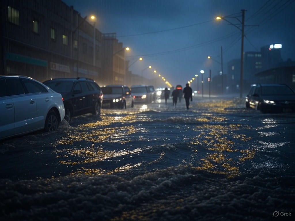10 סיבות למה החורף הישראלי הוא הסיוט הכי גדול!